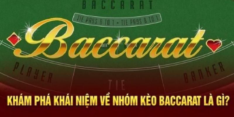 88nn bắn cá online