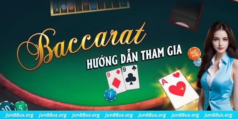 88nn bắn cá au88