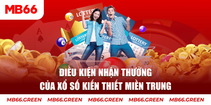 88nn xổ số tây ninh