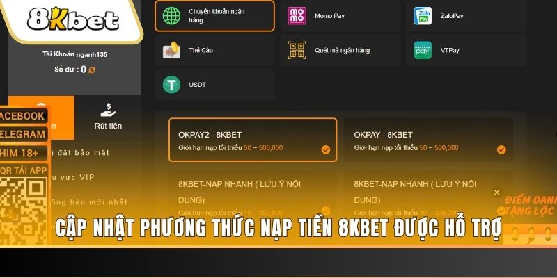 88nn slot là gì dịch