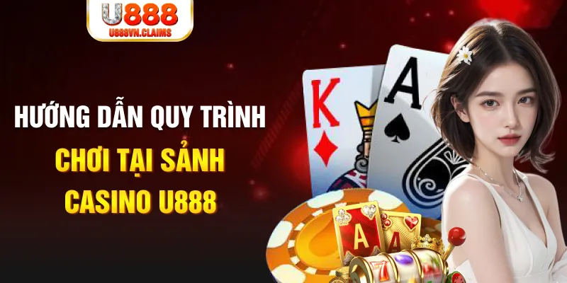 88nn đá gà thomo trực tiếp hôm nay