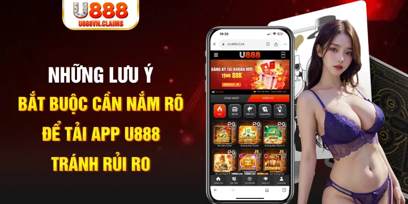 88nn xổ số miền nam thứ bảy