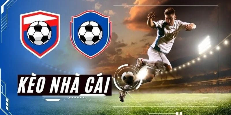 88nn slot nghĩa la gì