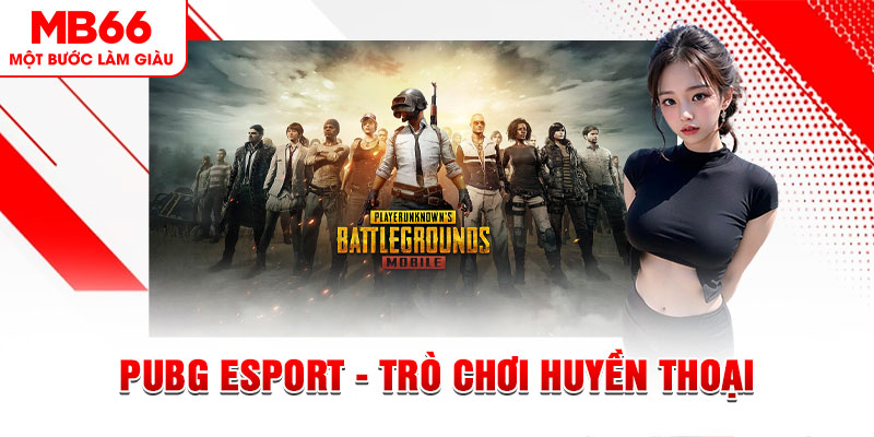 88nn casino online là gì