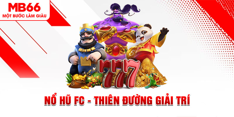 88nn đá gà hôm nay