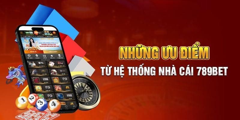 88nn đá gà thomo 67