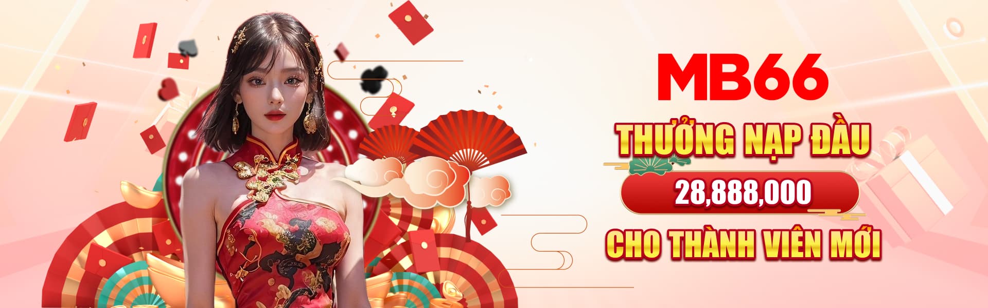 88nn nỗ hủ là gì