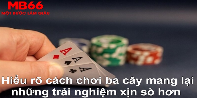 88nn ÁT CHỦ MÁY HOA QUẢ THẦN TÀI
