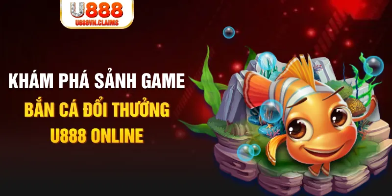 88nn xem đá gà trực tiếp