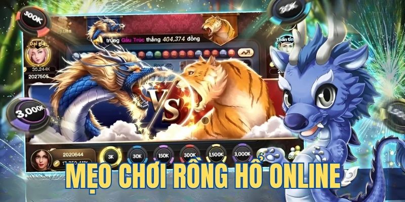88nn SABA Thể Thao