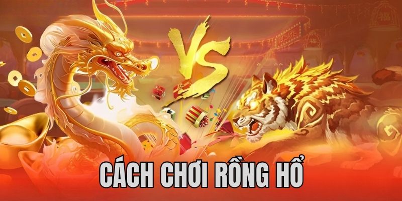 88nn cách tắt máy tính casino