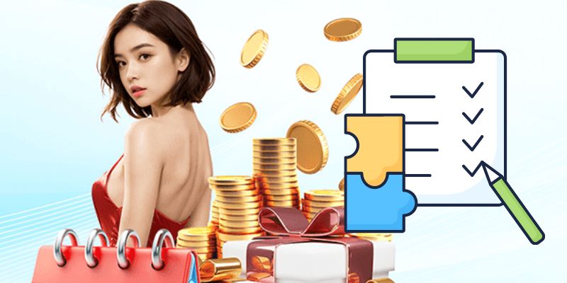 88nn quay nổ hũ là gì