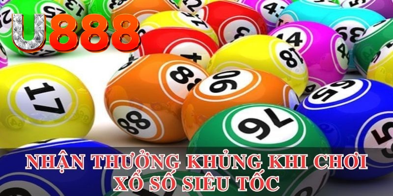 88nn trực tiếp đá gà c1 hôm nay