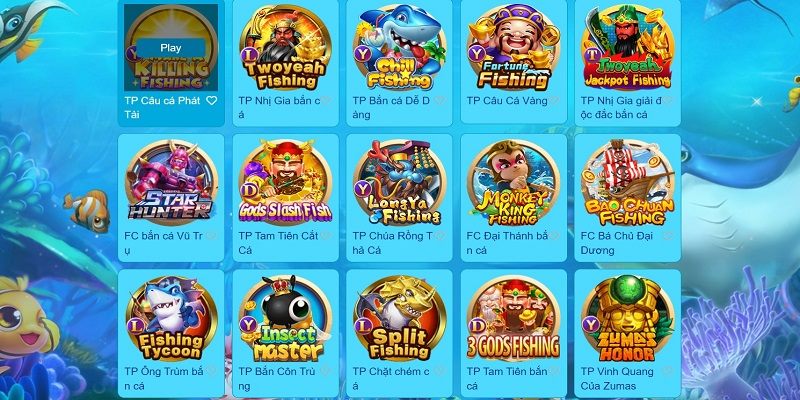 88nn đăng nhập mậu binh đổi thưởng