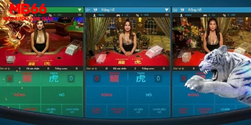 88nn tool nổ hũ là gì