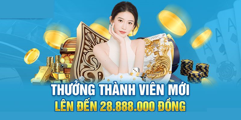 88nn đăng nhập poker 2024