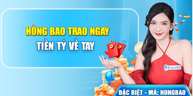 88nn TP Bắn cá