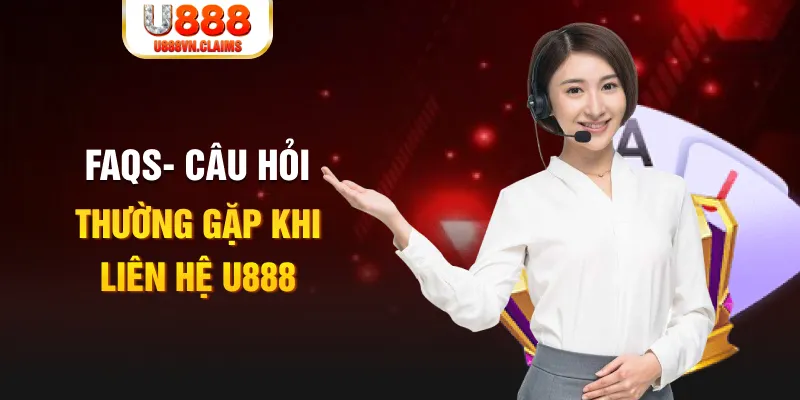 88nn ga choi c1
