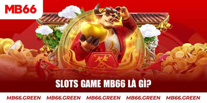 88nn bàn cầu điểm số tay trước trong baccarat là gì