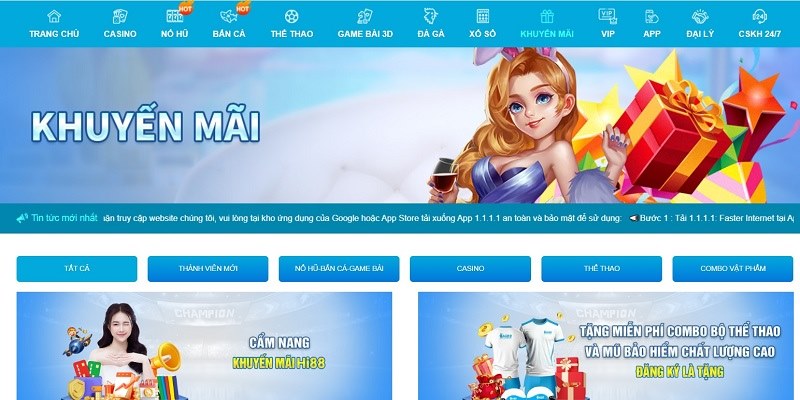 88nn đăng nhập tiến lên miền nam rút tiền nhanh