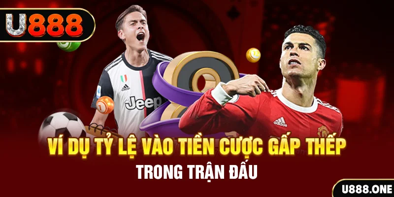 88nn trực tiếp đá gà c3