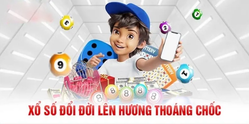 88nn what is baccarat