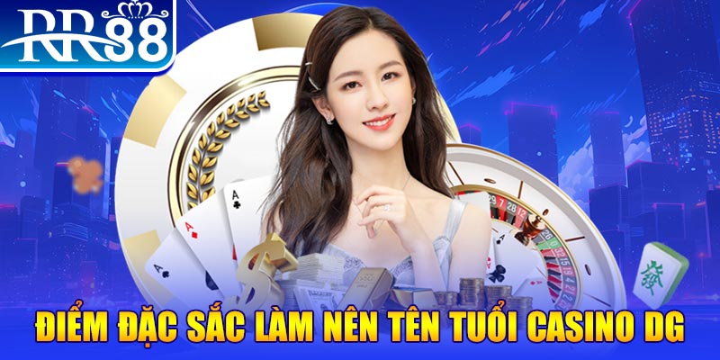 88nn đăng nhập nổ hũ tặng tiền