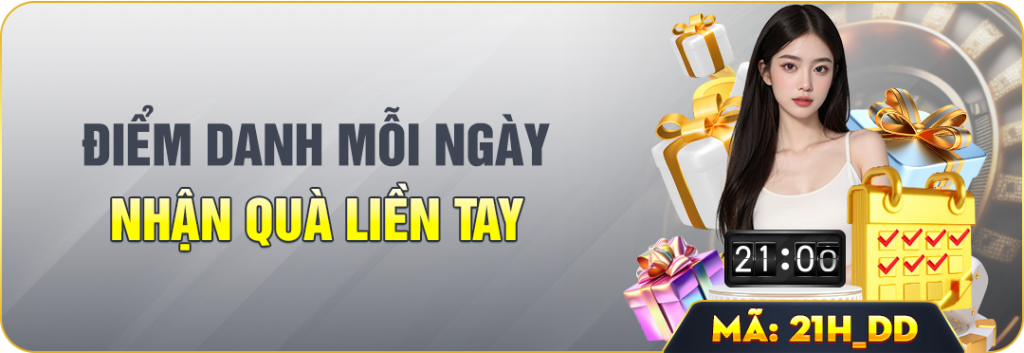 88nn DG Trực Tuyến