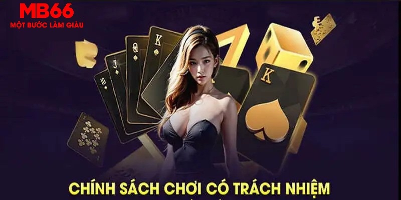 88nn tải game đánh bài online về máy tính