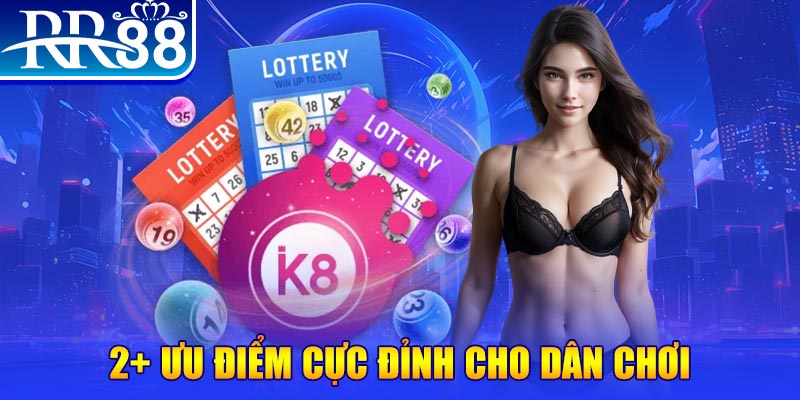 88nn đá gà trực tiếp c3