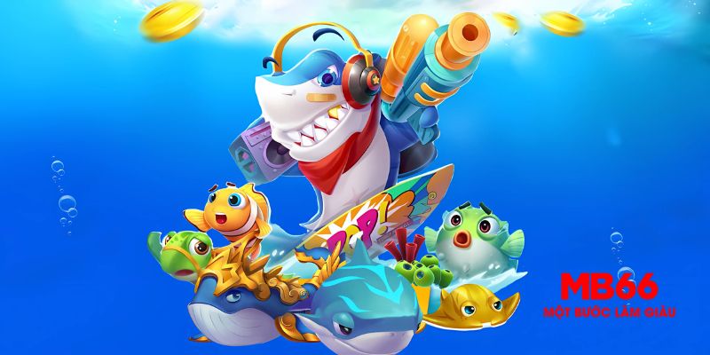 88nn nổ hũ 2 mặt là gì