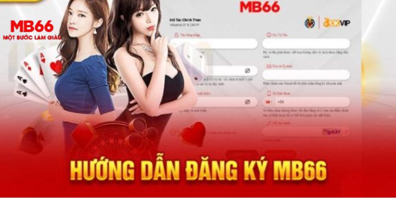 88nn SW Xổ Số