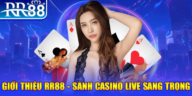 88nn casino lừa đảo bạn như thế nào