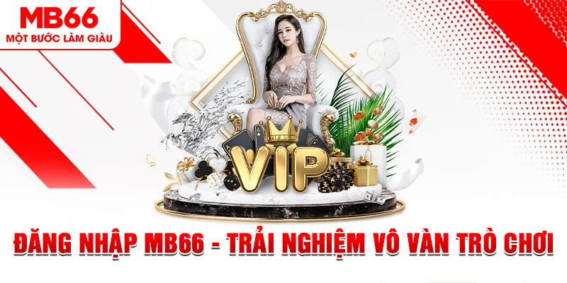 88nn slot la gì