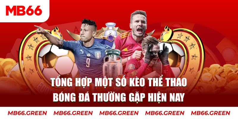 88nn may tinh casino
