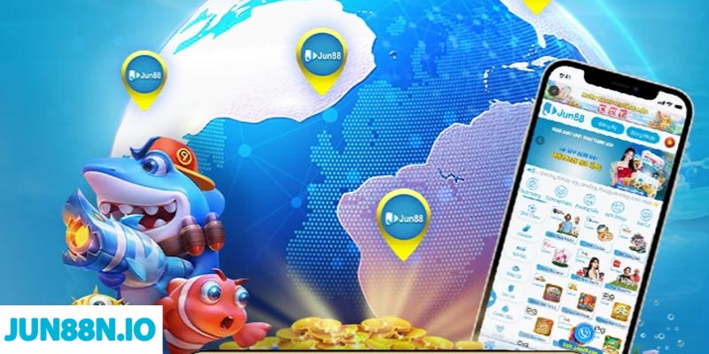 88nn đăng nhập sòng bạc online