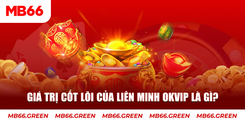 88nn đăng nhập nổ hũ rút tiền nhanh
