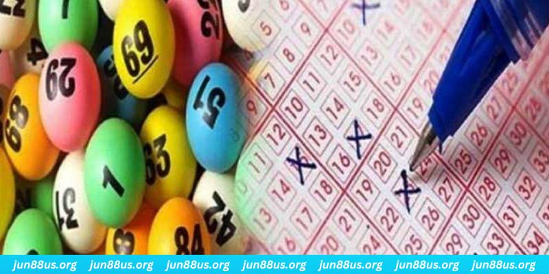 88nn xổ số miền nam chủ nhật