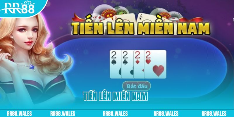 88nn đăng nhập nổ hũ đổi thưởng