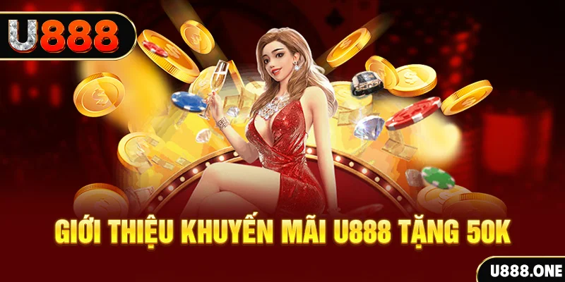 88nn đăng nhập poker 2025