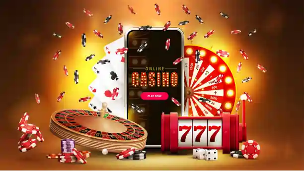 88nn đăng nhập phỏm dễ thắng