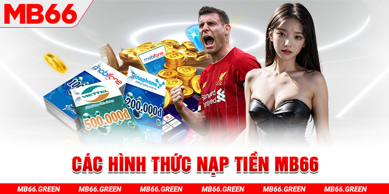 88nn đăng nhập liêng trực tiếp