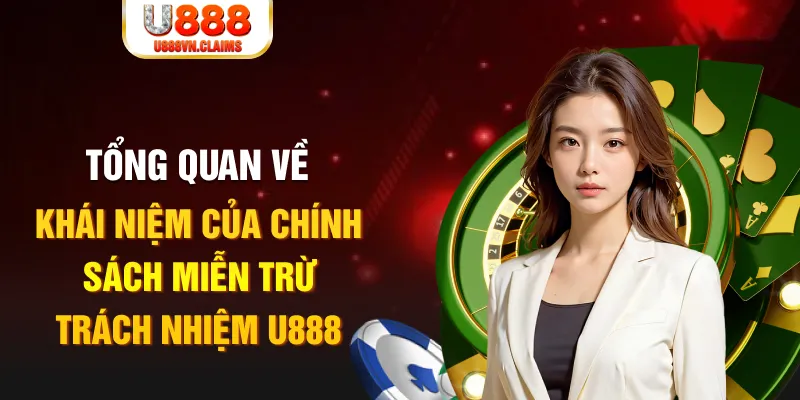 88nn đăng nhập roulette đổi thưởng