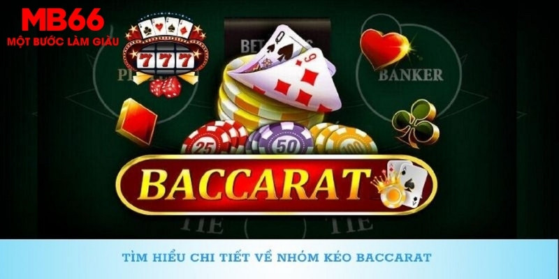 88nn đăng nhập phỏm mới nhất