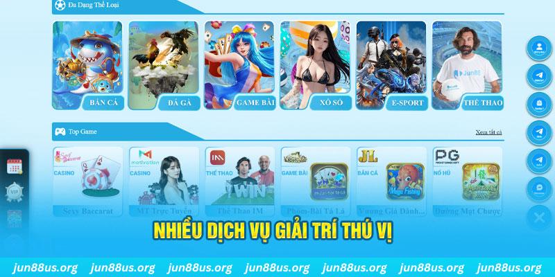 88nn đăng nhập tiến lên miền nam mới nhất