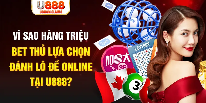 88nn đăng nhập poker số 1