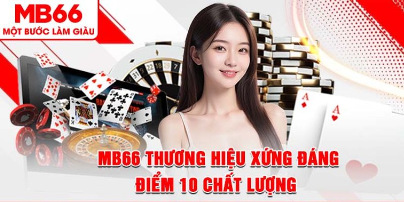 88nn ÁT CHỦ BÀI 5 LÁ