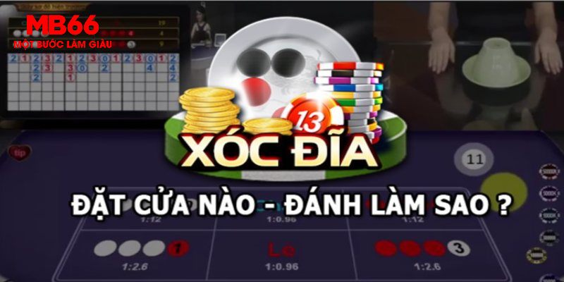 88nn chơi nổ hũ kiêng kỵ gì