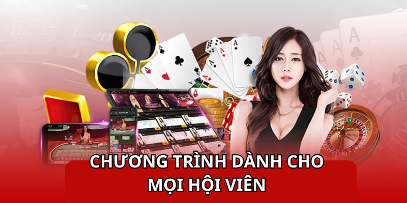 88nn kết quả xổ số kiến thiết miền bắc