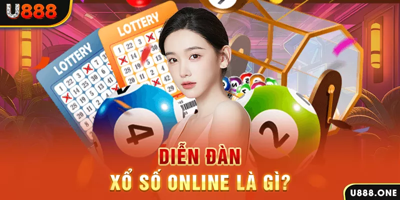 88nn bản kiểm điểm cá nhân